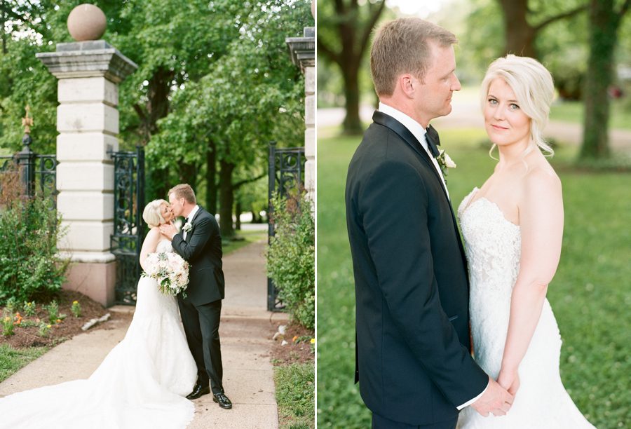Nathan and Gina St. Louis Fine Art Wedding Photography Heather Roth 25