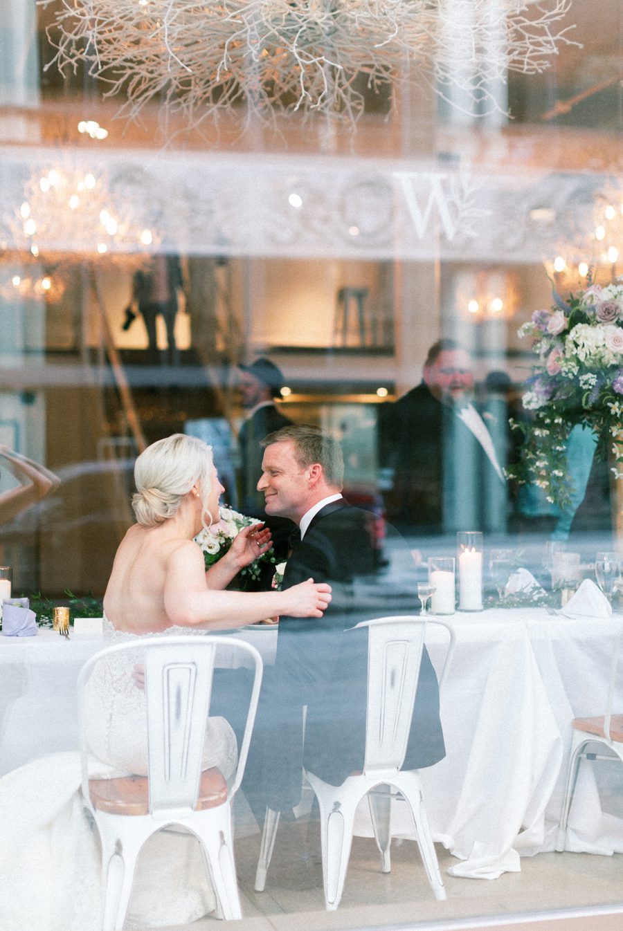 Nathan and Gina St. Louis Fine Art Wedding Photography Heather Roth 32