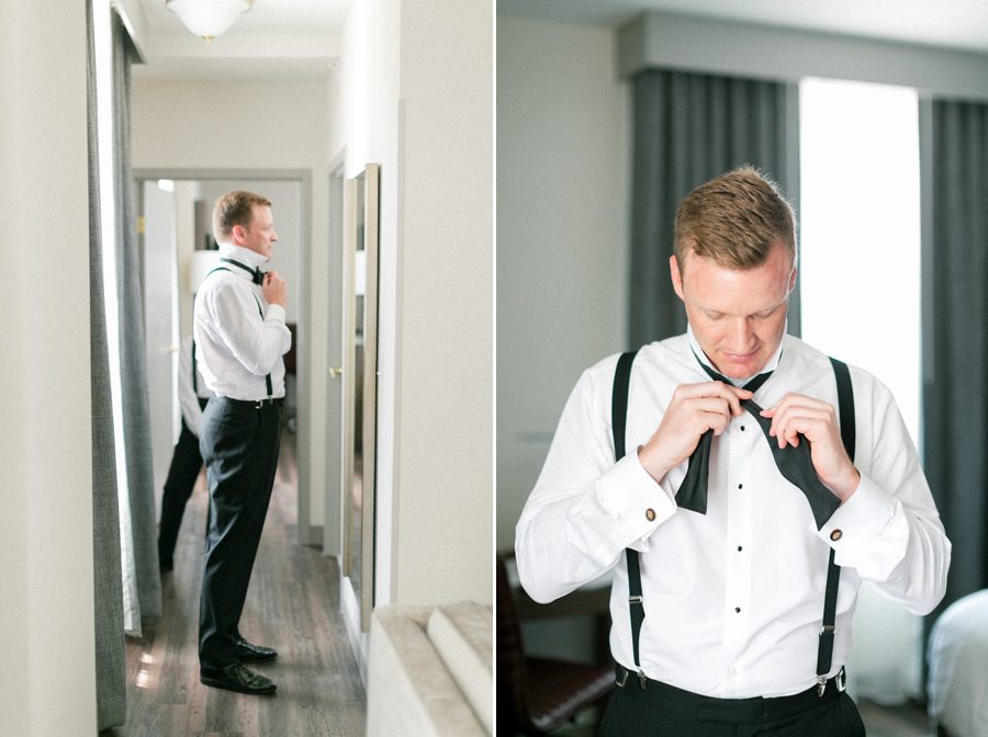 Nathan and Gina St. Louis Fine Art Wedding Photography Heather Roth 7