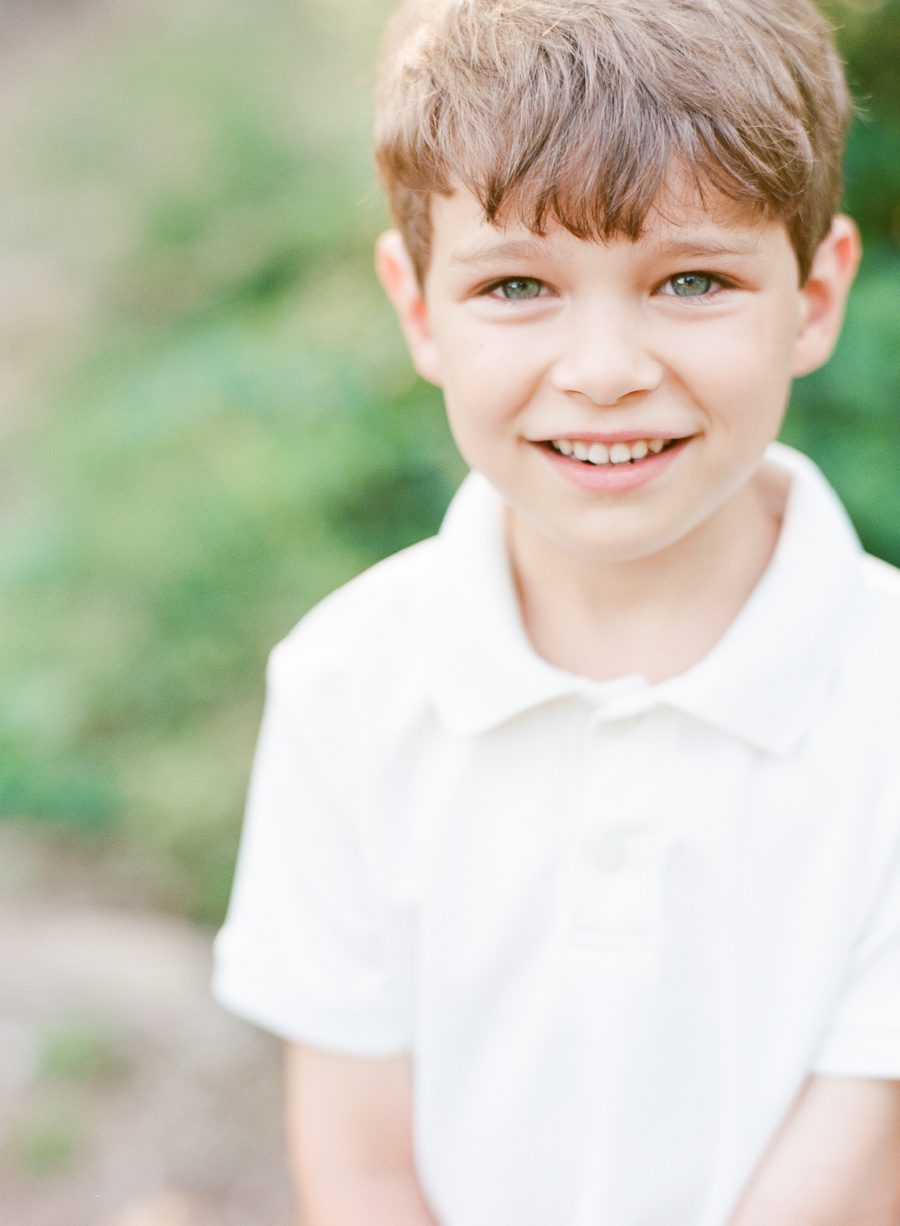 St Louis Family Photographer Heather Roth Fine Art Photography 4