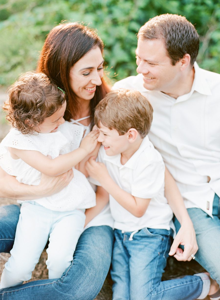 St Louis Family Photographer Heather Roth Fine Art Photography 7