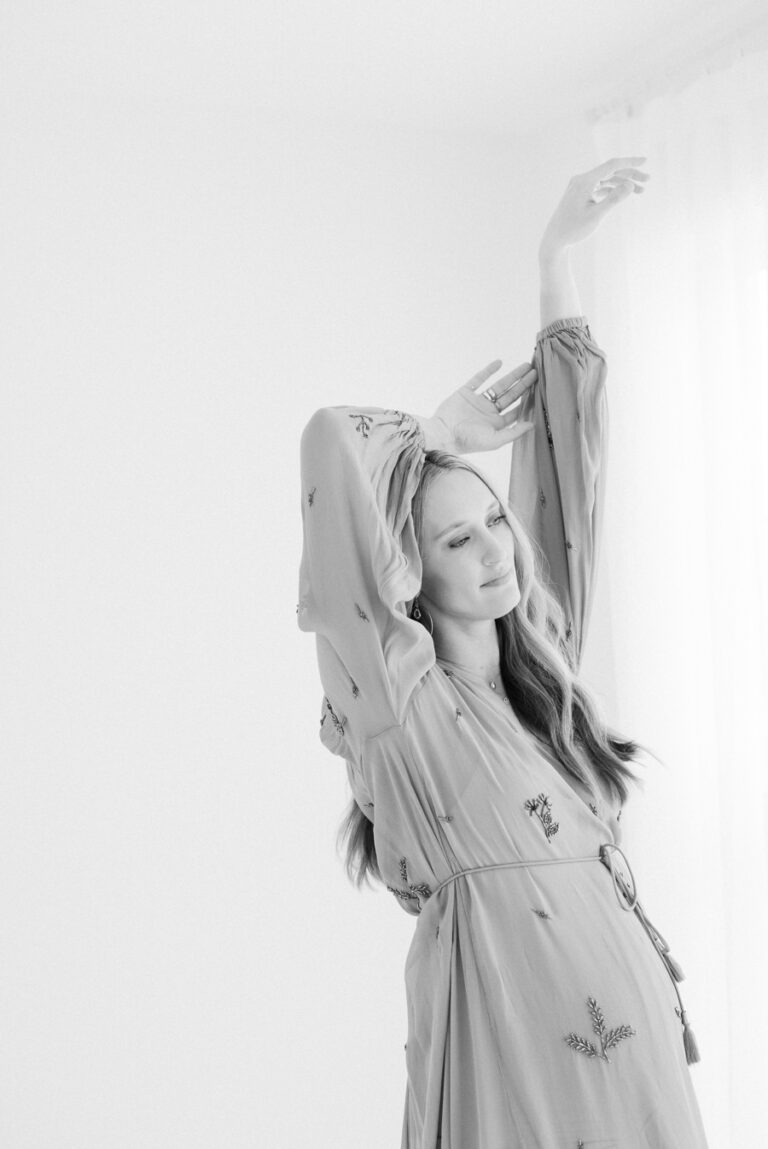 Heather Roth Fine Art Photography » Photo Blog » page 4